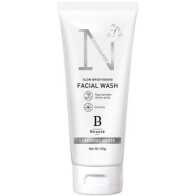 Premiere Beaute Luminous White Glow Brightening Facial Wash