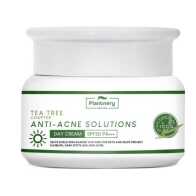 Plantnery Tea Tree Day Cream SPF 30 PA+++