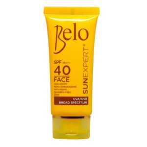 Belo Sunexpert Face Cover SPF40 And PA+++