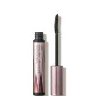 DHC Super Long Mascara Ex - Black