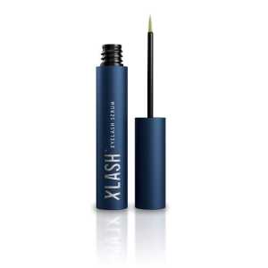 Xlash Cosmetic Xlash Eyelash Serum