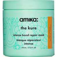 Amika The Kure Intense Repair Mask