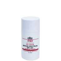 EltaMD UV Stick Broad-Spectrum SPF 50+