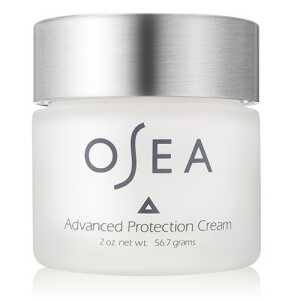 OSEA Advanced Protection Cream