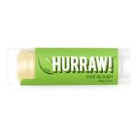 Hurraw! Mint Lip Balm*