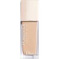 Foundation Dior Forever Natural Nude Foundation