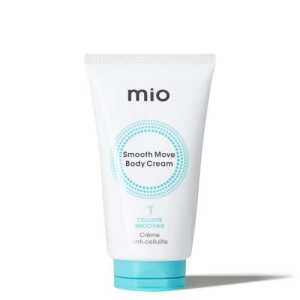 Mio Skincare Mio Smooth Move Body Cream