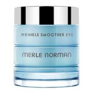 Merle Norman Wrinkle Smoother