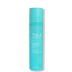 TULA Skincare Get Toned Pro-Glycolic 10 Resurfacing Toner