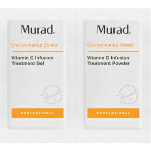 Murad Vitamin C Infusion Treatment