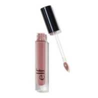 e.l.f. Cosmetics Liquid Matte Lipstick