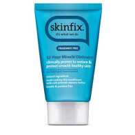 Skinfix 12 Hour Miracle Ointment