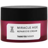 Thank You Farmer Miracle Age Repair Eye Cream
