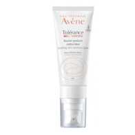 Avene Tolérance Contrôl Soothing Skin Recovery Balm