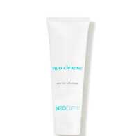 Neocutis NEO CLEANSE Gentle Skin Cleanser