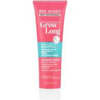 Marc Anthony Shampoo Strengthening Grow Long