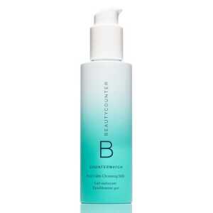 Beautycounter Countermatch Pure Calm Cleansing Milk