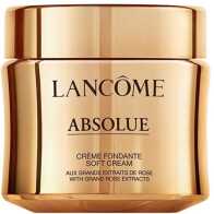 Lancôme Absolue Regenerating Soft Cream With Grand Rose Extracts