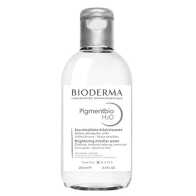 Bioderma Pigmentbio H2O Brightening Micellar Water