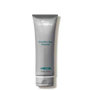 SkinMedica Sensitive Skin Cleanser