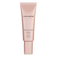 Laura Mercier Pure Canvas Primer Illuminating