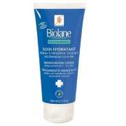 Biolane Dermo-Paediatrics Moisturizing Cream