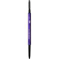 Urban Decay Brow Beater Microfine Brow Pencil And Brush