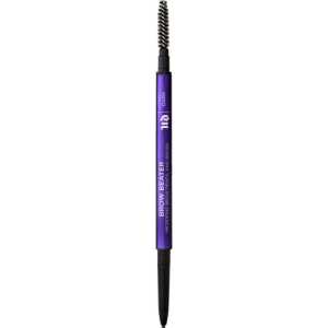 Urban Decay Brow Beater Microfine Brow Pencil And Brush