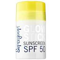 Supergoop! Glow Stick Sunscreen