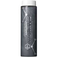 GLAMGLOW Supertoner