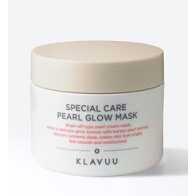 KLAVUU Special Care Pearl Glow Mask