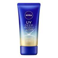 Nivea UV Deep Protect & Care Essence