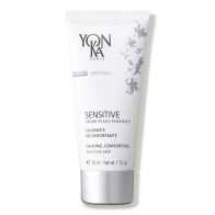 Yon-Ka Paris Skincare SENSITIVE Skin Creme