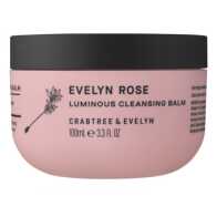 Crabtree & Evelyn Luminous Cleansing Balm