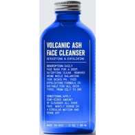 Blu Atlas Volcanic Ash Face Cleanser