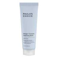 Paula's Choice Omega+ Complex Cleansing Balm