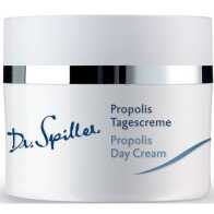 Dr. Spiller Propolis Day Cream