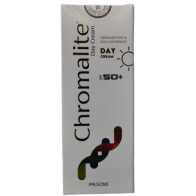 Palsons Chromalite Day Cream