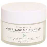 Eiem Beauty Water Bank Moisture Gel