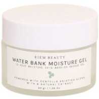 Eiem Beauty Water Bank Moisture Gel