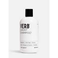 Verb Ghost Shampoo