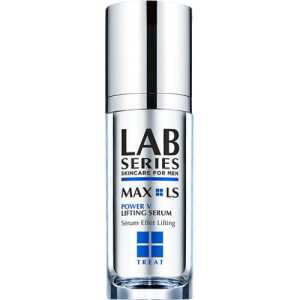Lab Series Max LS Power V Lifting Serum