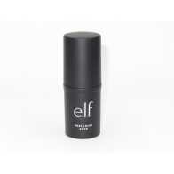 e.l.f. Cosmetics Prep & Blur Stick