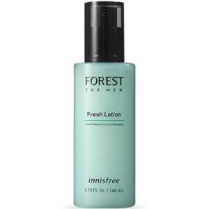 Innisfree Forest For Men Fresh Lotion