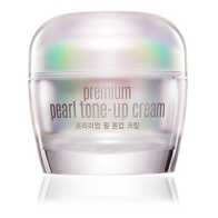Goodal Premium Pearl Tone-Up Cream