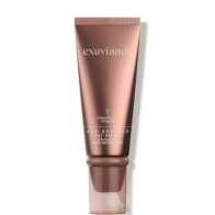 Exuviance AGE REVERSE Day Repair SPF 30