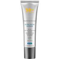 SkinCeuticals Ultra Facial Defense Sunscreen SPF 50