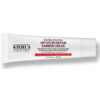 Kiehl’s Ultra Facial Barrier Cream