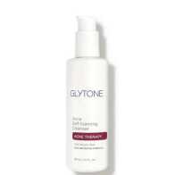 Glytone Acne Self Foaming Cleanser