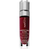 HydroPeptide Perfecting Gloss Berry Breeze - Lip Enhancing Treatment